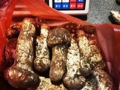 -峰瑞藏地美食·石锅鸡·牦牛肉(大昭寺品牌店)