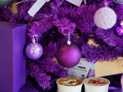 -Seesaw Coffee(环贸iapm店)