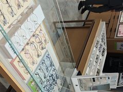 -宝岛眼镜·星创视光中心(金桥店)