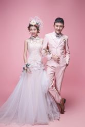 -戛纳印象摄影(潮拍定制馆)