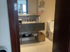 -北京中国职工之家(木樨地地铁站店)