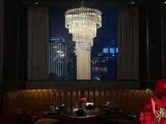 -华豫川酒家(双子塔店)