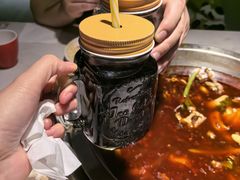 -蜀滋香鲜鱼美蛙火锅(339店)