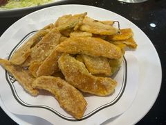 -好兄弟郭巨海鲜(天一阁店)