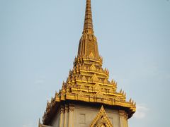 -唐人街(耀华力路)