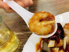 -林之六八·6886大连老菜馆