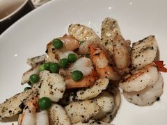 -闽和南(深圳万象城店)