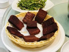 -金德酒楼(沧口路店)