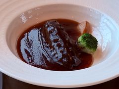 -大连君悦酒店·星海湾壹号Dalian·Dalian(星海广场店)