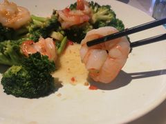 -港丽餐厅(高德置地店)