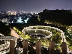 -福道