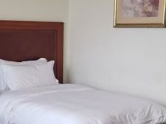 -常熟天铭国际大酒店