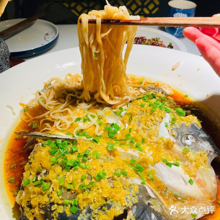 保定|绿茶餐厅开到万博啦‼️