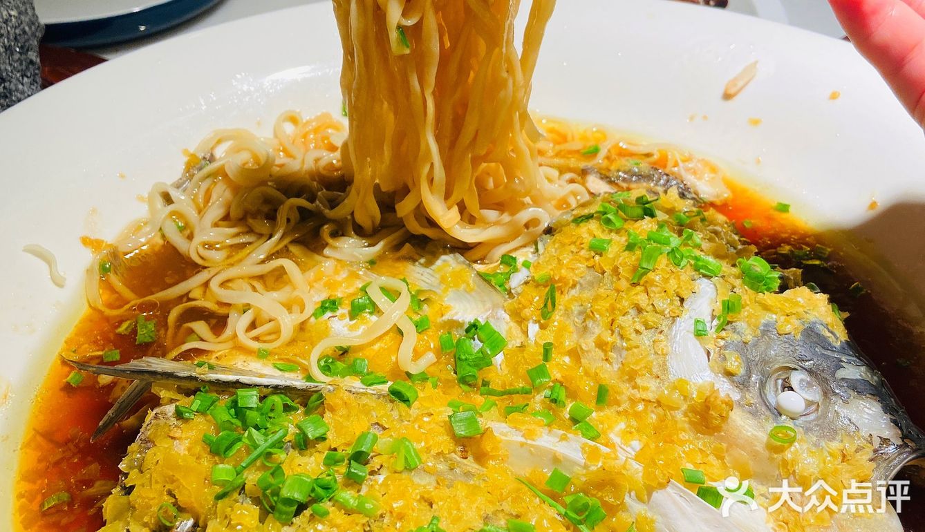 保定|绿茶餐厅开到万博啦‼️
