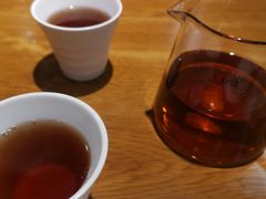 -周锦记广式餐厅