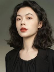 -+奈造型设计