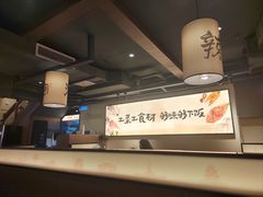 -八碗湘长沙市井菜(坡子街店)