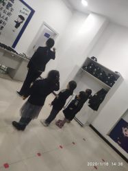 -DoDo梦想城(泉舜购物中心店)