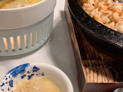 -同庆楼(金宝汇店)