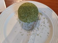 -凤阁楼果木烧鹅(鹤山陈山店)