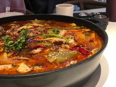 -渝蛙馆(新百店)