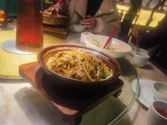 -苏乡兰亭·新派淮扬菜(吾悦广场店)