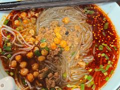 -全牛匠·乐山跷脚牛肉(西单华威约饭街店)