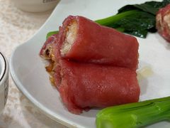 -点都德(汇点楼店)