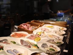 -高佳庄·舟山海鲜(海景旗舰店)