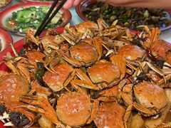 -麻辣范儿(良乡机场店)