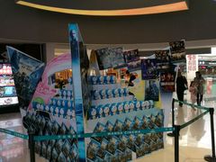 -万达影城(IMAX激光铁西万达广场店)
