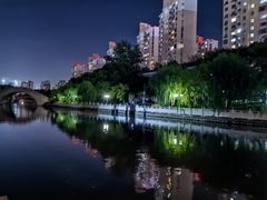 -三林塘老街