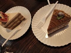 -黑草莓(重庆路店)