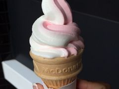 iphone_upload_pic-麦当劳(四川北路店)