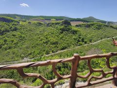 -本溪大峡谷
