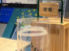 -1点点(嘉兴八佰伴华府店)