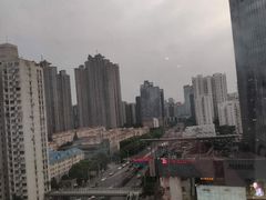 -上海第一八佰伴