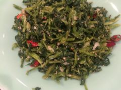 -河东颐祥阁(世贸店)