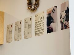 -纽巷咖啡 SOFTFOCUS COFFEE(锦和巴黎时韵店)