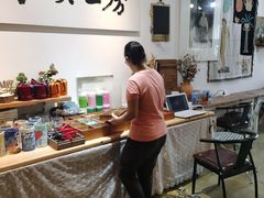 -安徒生活·DIY手工坊