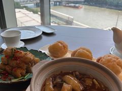 -和苑酒家·一线江景(星寰店)