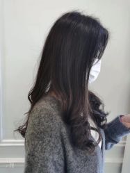 -YESIDO椰岛造型