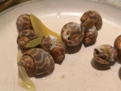 -钱小奴创意自助餐厅·原切谷饲安格斯畅吃(苏州昆山招商花园城店)