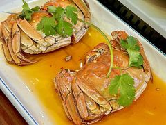 -金龙·打边炉(武进路店)