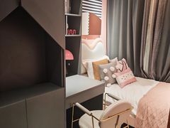 -住范儿家装·整体家装·装修设计