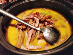 -凤凰湘语·湘粤鲜融(浦东旗舰店)