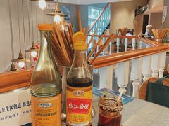 -腔调面(斜土路店)