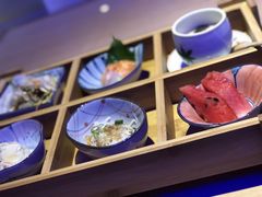 -琴寿司居酒屋(中山广场店)