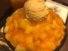 -国王冰室·奥林匹斯店(联想科技城店)
