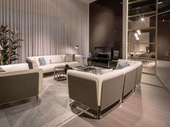 -剪刀石头布家居广场